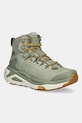 Hoka cipő Kaha 3 GTX Planet friendly zöld 1162530
