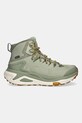 Hoka buty Kaha 3 GTX 1162530 zielony AW25