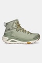 Hoka cipő Kaha 3 GTX 1162530 zöld AW25