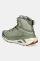 Obuwie Hoka buty Kaha 3 GTX 1162530 zielony
