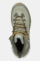 Hoka buty Kaha 3 GTX zielony 1162530