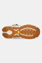 Hoka buty Kaha 3 GTX 1162530 zielony