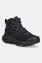 Hoka buty Kaha 3 GTX Planet friendly czarny 1162530