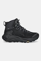 Hoka pantofi Kaha 3 GTX 1162530 negru AW25
