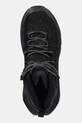Hoka buty Kaha 3 GTX czarny 1162530