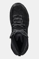 Hoka pantofi Kaha 3 GTX negru 1162530