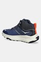 Obuwie Hoka buty Transport Hike GTX 1172912 granatowy