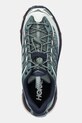 Hoka sneakersy Mafate Three2 Wordmark zielony 1175490