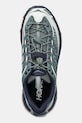 Hoka sneakersy Mafate Three2 Wordmark zielony 1175490
