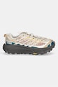 Hoka sneakersy Mafate Three2 Wordmark 1175490 beżowy AW25
