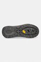Hoka sneakersy Mafate Three2 Wordmark 1175490 beżowy