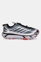 Hoka sneakersy Mafate Three2 Wordmark 1175490 szary AW25