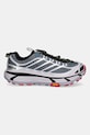 Hoka sneakersy Mafate Three2 Wordmark 1175490 szary AW25