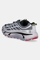 Obuwie Hoka sneakersy Mafate Three2 Wordmark 1175490 szary