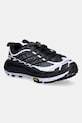 Hoka sneakers Mafate Three2 Wordmark synthetic black 1175490