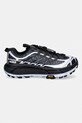 Hoka sneakersy Mafate Three2 Wordmark 1175490 czarny AW25