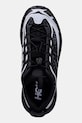 Hoka sneakers Mafate Three2 Wordmark black 1175490