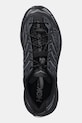 Hoka sneakersy Mafate Three2 Wordmark czarny 1175490
