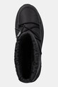 Moon Boot śniegowce MB MOON247 POLAR WP czarny 80D2490010.NH36