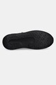 Moon Boot śniegowce MB MOON247 POLAR WP 80D2490010.NH36 czarny