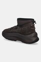 Obuwie Moon Boot śniegowce MB MOON247 SLIP ON 80D2490060.M010 brązowy