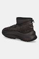 Obuwie Moon Boot śniegowce MB MOON247 SLIP ON 80D2490060.M010 brązowy