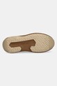 Μπότες χιονιού Moon Boot MB MOON247 XLACE MID 80D2490030.M034 καφέ