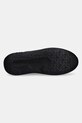 Moon Boot śniegowce MB MOON247 XLACE MID 80D2490030.N001 czarny