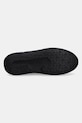 Sneakers Moon Boot MB MOON247 XLACE MID 80D2490030.N001 μαύρο