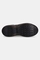 Moon Boot śniegowce zamszowe MB MEZZALUNA LACE UP MID SUEDE 80D2500030.M010 brązowy