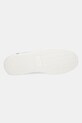 Шкіряні кросівки Armani Exchange XM000141.AF11912.M0036 білий