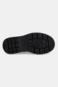 Высокие ботинки Armani Exchange XM001667.AF17328.UC001 чёрный