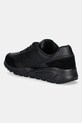 Взуття Кросівки Armani Exchange XM001677.AF17355.UC001 чорний