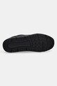 Кросівки Armani Exchange XM001677.AF17355.UC001 чорний