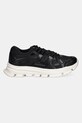 Armani Exchange sneakersy XM001678.AF19226.UC001 czarny AW25