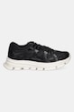 Tenisice Armani Exchange XM001678.AF19226.UC001 crna AW25