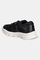 Obuća Tenisice Armani Exchange XM001678.AF19226.UC001 crna