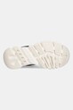 Armani Exchange sneakersy XM001678.AF19226.UC001 czarny