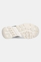Tenisice Armani Exchange XM001678.AF19226.UC001 crna