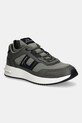 Armani Exchange sneakersy syntetyczny zielony XM001682.AF17359.U8144
