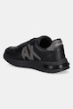 Obuća Tenisice Armani Exchange XM001683.AF17360.FC074 crna