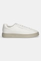 Маратонки Armani Exchange XM001689.AF17351.U0009 бежов AW25
