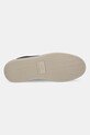Armani Exchange sneakersy XM001689.AF17351.UC001 czarny