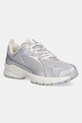 Кросівки Armani Exchange інші срібний XM001690.AF17453.MZ127