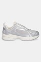 Кросівки Armani Exchange XM001690.AF17453.MZ127 срібний AW25