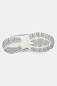 Кросівки Armani Exchange XM001690.AF17453.MZ127 срібний