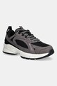 Armani Exchange sneakersy niska szary XM001690.AF17542.MC028