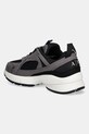 Obuwie Armani Exchange sneakersy XM001690.AF17542.MC028 szary