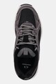 Armani Exchange sneakersy szary XM001690.AF17542.MC028