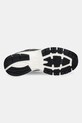 Armani Exchange sneakersy XM001690.AF17542.MC028 szary